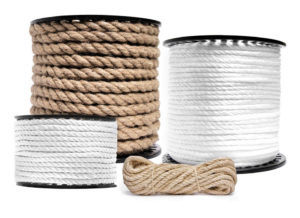 Пластиковые катушки оптом Брест