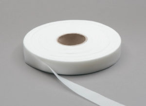 лента дублериновая клеевая