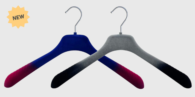velvet1